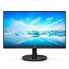 MONITOR PHILIPS LED 21,5 222V8LA/00