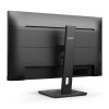 Philips S Line 273S1/00 monitor komputerowy 68,6 cm (27) 1920 x 1080 px Full HD LCD Czarny