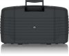 Behringer PPA200 system PA System nagłośnieniowy wolnostojący (PA) 200 W Czarny