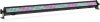 Behringer LED FLOODLIGHT BAR 240-8 RGB - profesjonalny reflektor z 240 diodami LED RGB w 8 segmentach