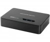 Grandstream HT ATA 812 | VoIP | Bramki Analogowe