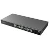 Grandstream GWN 7803 24GE 4SFP   switch L2+