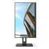 MONITOR AOC LED 21,5 22P2Q