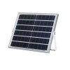 Projektor V-TAC SKU8574 VT-40W 4000K 16W 1050lm