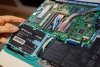 Dysk SSD Verbatim VI550 S3 49352 (512 GB ; 2.5; SATA III)