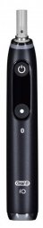 Szczoteczka Oral-B iO9 Black Onyx