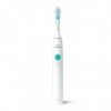 Szczoteczka do zębów dla dzieci PHILIPS HX3601/01