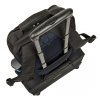 Rivacase 8460 43,2 cm (17) Plecak Czarny