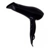 Remington D5210 Czarny 2200 W
