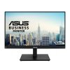 ASUS BE24ECSBT monitor komputerowy 60,5 cm (23.8) 1920 x 1080 px Full HD LED Ekran dotykowy Czarny