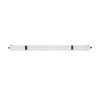 Oprawa Hermetyczna LED V-TAC G-SERIES 150cm 48W 120Lm/W VT-1574 6500K 5760lm