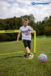Schildkröt Funsports bramka piłkarska Dzieci Wolnostojący