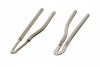 Lutownica trasformatorowa YATO YT-82451 200W