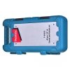 Zestaw bitów i nasadek z uchwytem MAKITA P-90283 40el. w walizce