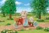 Sylvanian Families 5653 zestaw zabawkowy