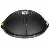 Piłka do balansowania premium HMS BSX PRO