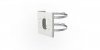 Uchwyt Hikvision DS-1275ZJ-S-SUS
