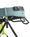 Edelrid Sendero