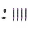 Cooler Master TD300 Mini Tower Biały