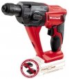Einhell TE-HD 18 Li - Solo 1100 RPM