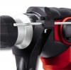 Einhell Młot udarowy TH-RH 1600 SDS Plus 800 RPM 1600 W