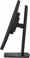iiyama ProLite XUB2792HSC-B5 LED display 68,6 cm (27) 1920 x 1080 px Full HD Czarny