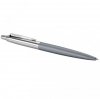 Parker 2068360 długopis Niebieski Przyciskany długopis Średni 1 szt.