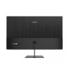 Dahua Technology DHI-LM27-C200 monitor komputerowy 68,6 cm (27) 1920 x 1080 px Full HD LCD Szary