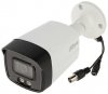 Dahua Technology HAC-HFW1239TLM-A-LED-0360B-S2 Kamera bezpieczeństwa 1920 x 1080p 2 Mpx IP67