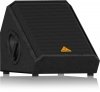 Monitor sceniczny pasywny 12 Behringer VS1220F