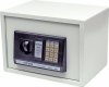 VOREL 78641 sejf Stal