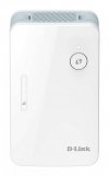 AX1500 MESH RANGE EXTENDER/.