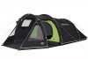 Namiot High Peak Atmos 3 szaro-zielony 3-osobowy 11535