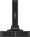 PowerWalker BP P36R-6x9Ah  12 V