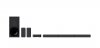 Soundbar SONY HT-S40R