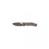 Nóż GERBER STRONGARM CAMP 16L Grey Szary
