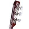 NN BD 36 - Gitara klasyczna 3/4 do nauki dla dzieci SUNBURST