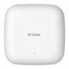 AX1800 WI-FI 6 POE ACCESS POINT/DUAL-BAND