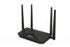 TOTOLINK ROUTER A3002RU V3 AC1200 WIRELESS