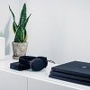 SteelSeries Arctis Pro Wireless