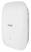 AX3600 WI-FI 6 POE ACCESS POINT/DUAL-BAND