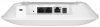 AX3600 WI-FI 6 POE ACCESS POINT/DUAL-BAND