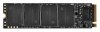 Dysk SSD DAHUA C900plus 1TB PCIe Gen3