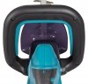 MAKITA.NOŻYCE DO ŻYW. 18V DUH607RT 600mm