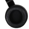Behringer HPM1100 - słuchawki zamknięte z mikrofonem i złączem USB