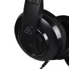 Behringer HPM1100 - słuchawki zamknięte z mikrofonem i złączem USB