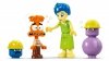 Klocki LEGO DISNEY 43248 W głowie się nie mieści 2 - Kostki z emocjami