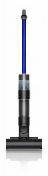Odkurzacz DYSON WashG1