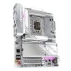Płyta główna Gigabyte Z890 A ELITE WIFI7