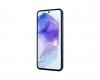 Samsung Galaxy A55 5G Entreprise Edition 16,8 cm (6.6) Hybrid Dual SIM Android 14 USB Type-C 8 GB 128 GB 5000 mAh Granatow